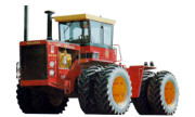 Waltanna 44-400