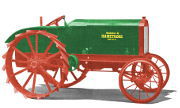 Wetmore 12-25