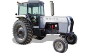 White 2-105