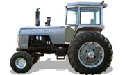 White 2-135