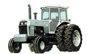 White 2-155