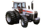 White 2-180