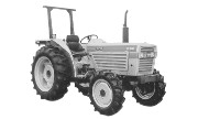 White 2-32