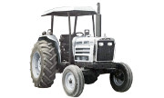 White 2-62