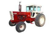 White 2270