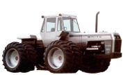 White 4-210
