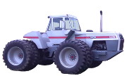 White 4-270