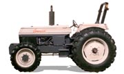 White 60