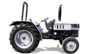 White 6045