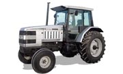 White 6105