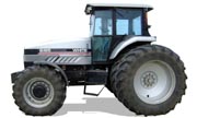 White 6215