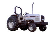 White 6510