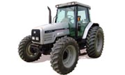 White 6810