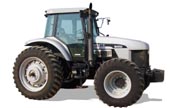 White 8410