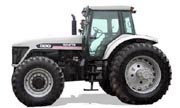 White 8610
