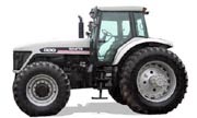 White 8710