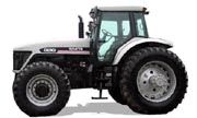 White 8810