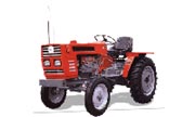Wingin XLT-180