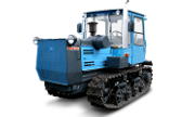 XTZ T-150-05-09-25