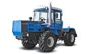 XTZ XTZ-150K-09-25