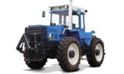XTZ XTZ-16131