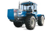 XTZ XTZ-17021