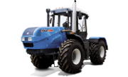 XTZ XTZ-17221-09