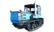 XTZ XTZ-181