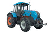 XTZ XTZ-21041