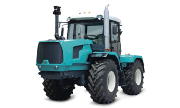 XTZ XTZ-240K