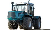 XTZ XTZ-246K