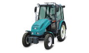 XTZ XTZ-3512