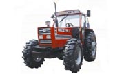 YTO 1204