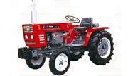 YTO 200
