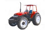 YTO 604