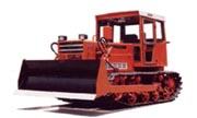 YTO 70