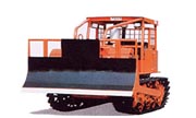 YTO 75