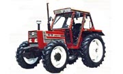 YTO 80-90