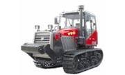 YTO C1202