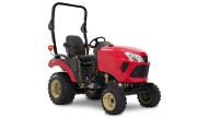 Yanmar 223