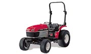 Yanmar EF227H