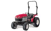 Yanmar EF230H