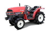 Yanmar F-7