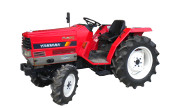 Yanmar FV-270