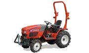 Yanmar Ke-200H