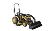 Yanmar Sx3100