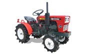 Yanmar YM1110