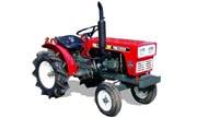 Yanmar YM1300