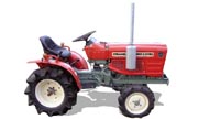 Yanmar YM1301