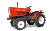 Yanmar YM1401